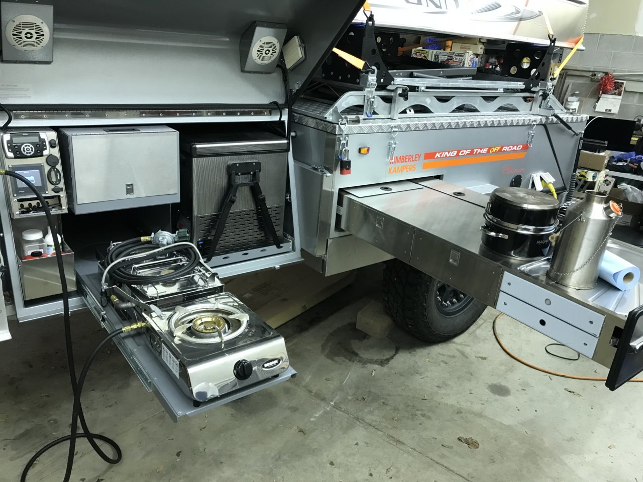 41F3550F-C0D4-4110-951A-7EAF721EBE35.jpg
