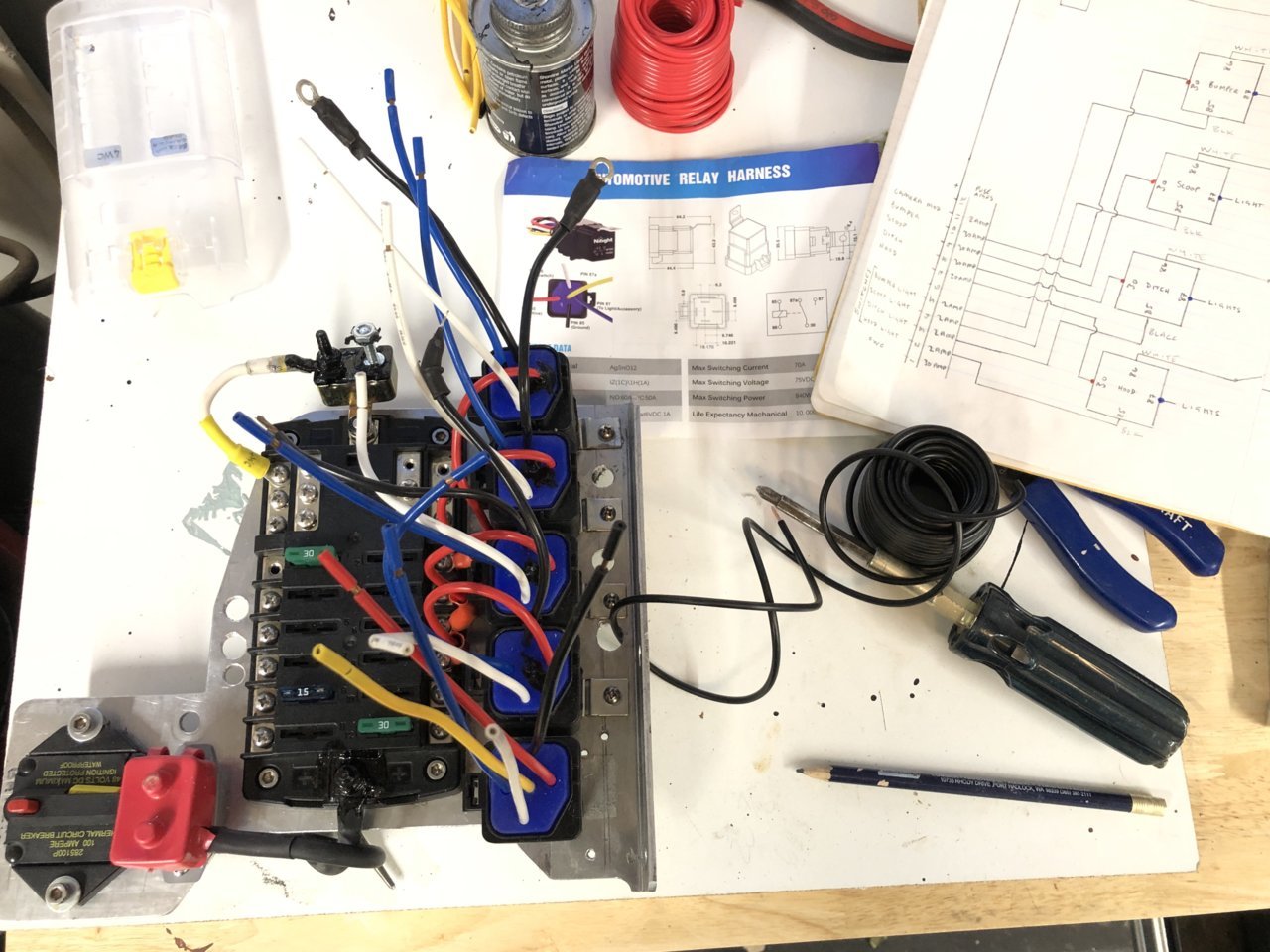 41F4DE19-7C3E-4AF4-BE57-57E1D6619232.jpg