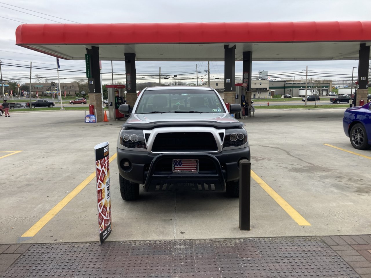 41F54907-1866-4B02-BDE7-003B328E600B.jpg