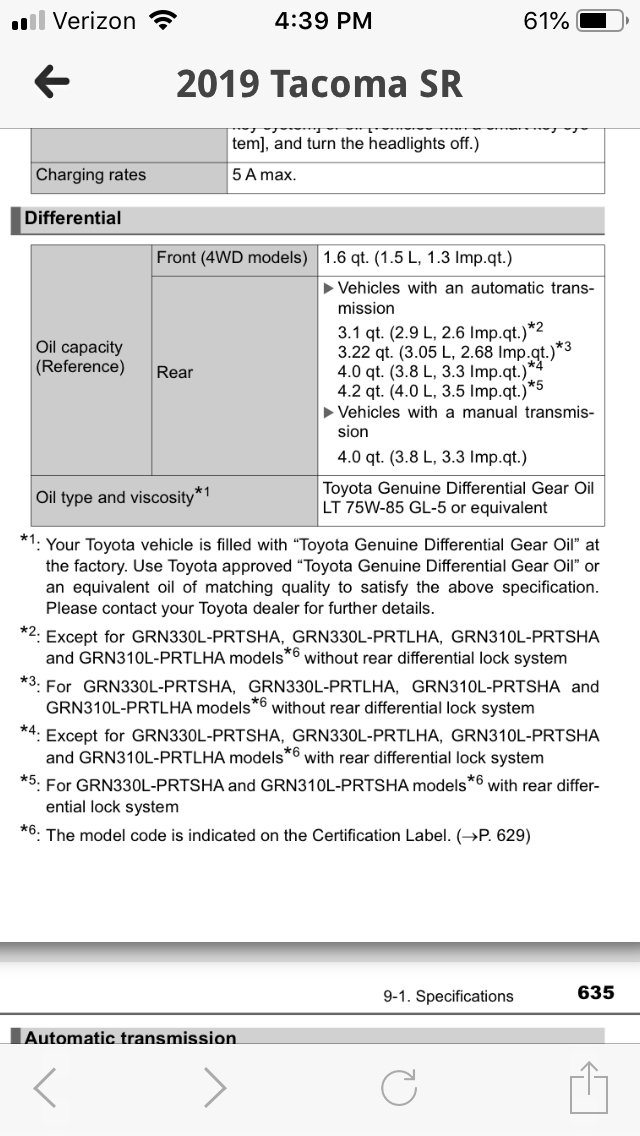 41FAA850-B12B-446A-999B-90CD47E633D8.jpg