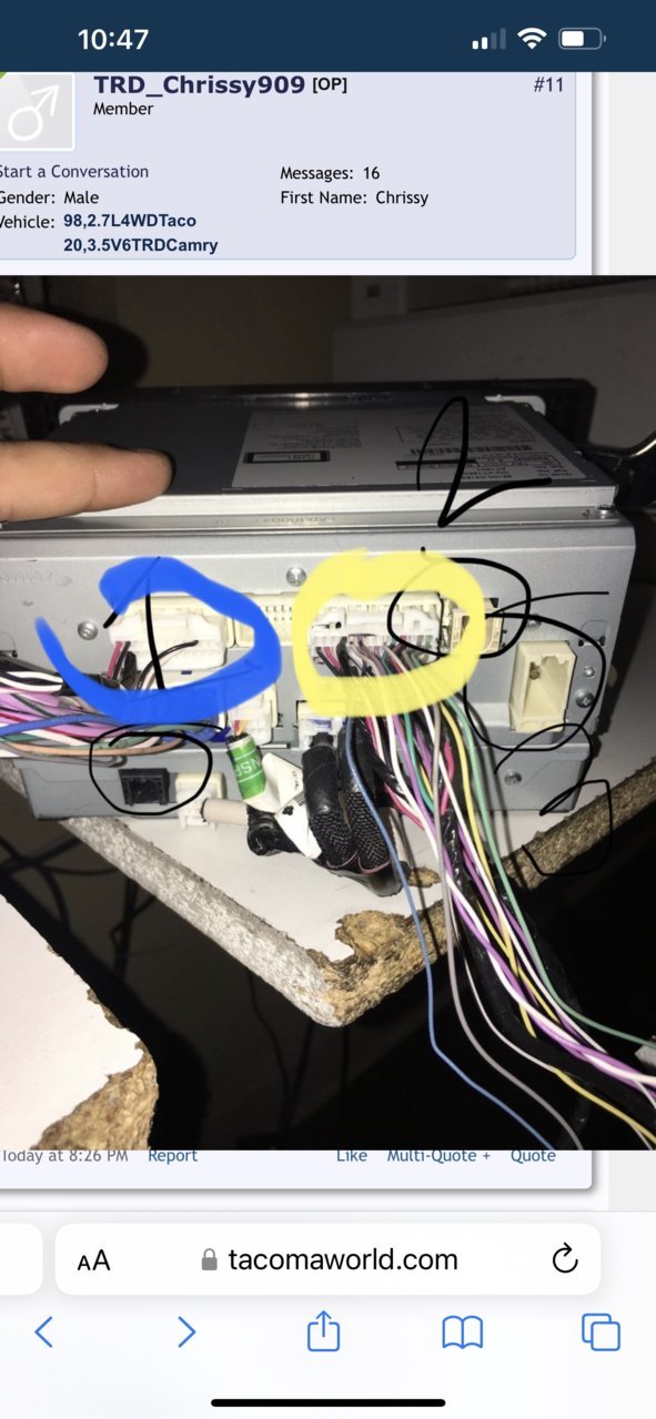 41FBC0CB-73E4-41FC-9995-2D000C8C4EBA.jpg