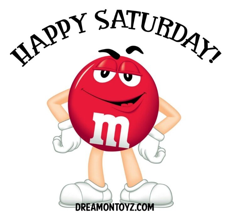 41fe1b6a2caace6a5903cc908ca6f708.jpg