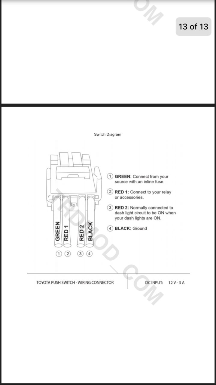 41FFC473-DA19-41D4-81BD-54AE4791F4FA.jpg
