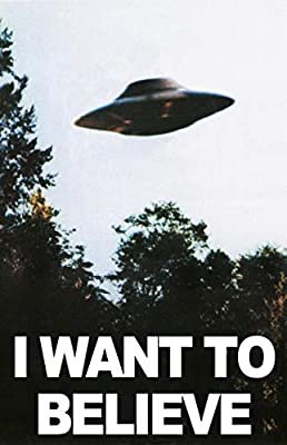 41ihrdwHD8L._AC_SY400_.jpg