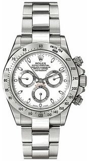 41IVzZFe34L._AC_UL320_SR176,320_[1].jpg