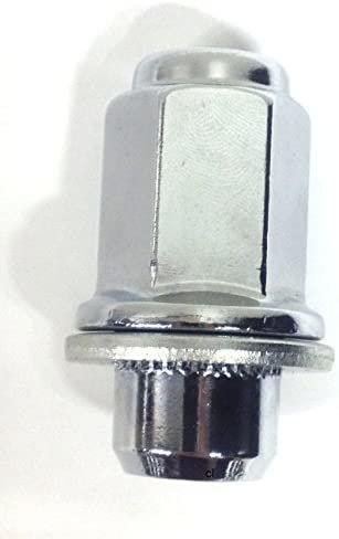 41M92qd+B4L._AC_SY1000_.jpg