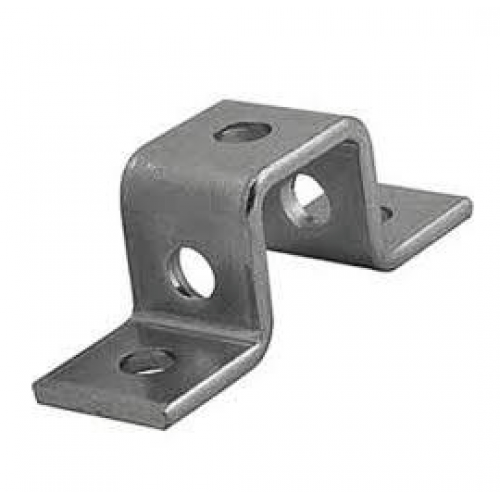 41mm%20tophat%20bracket-500x500[1].png