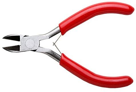 41Mm0QYv2fL._AC_SY400_.jpg