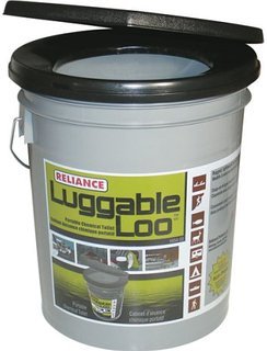 41O9UaiOc2L._AC_UL320_SR244,320_.jpg
