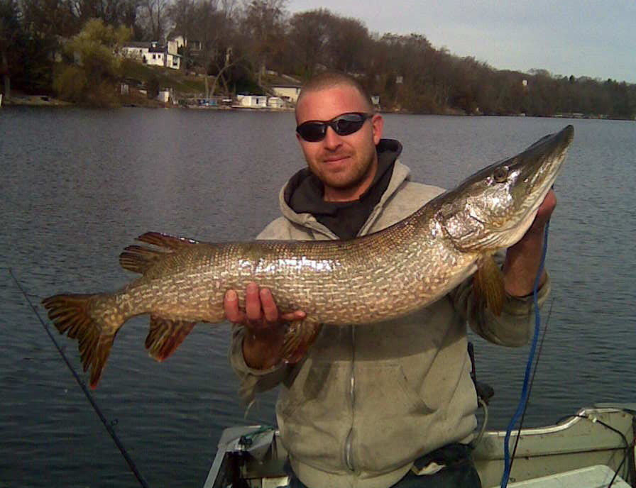 41pike.jpg