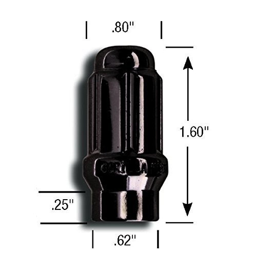 41Rh88d71nL.jpg