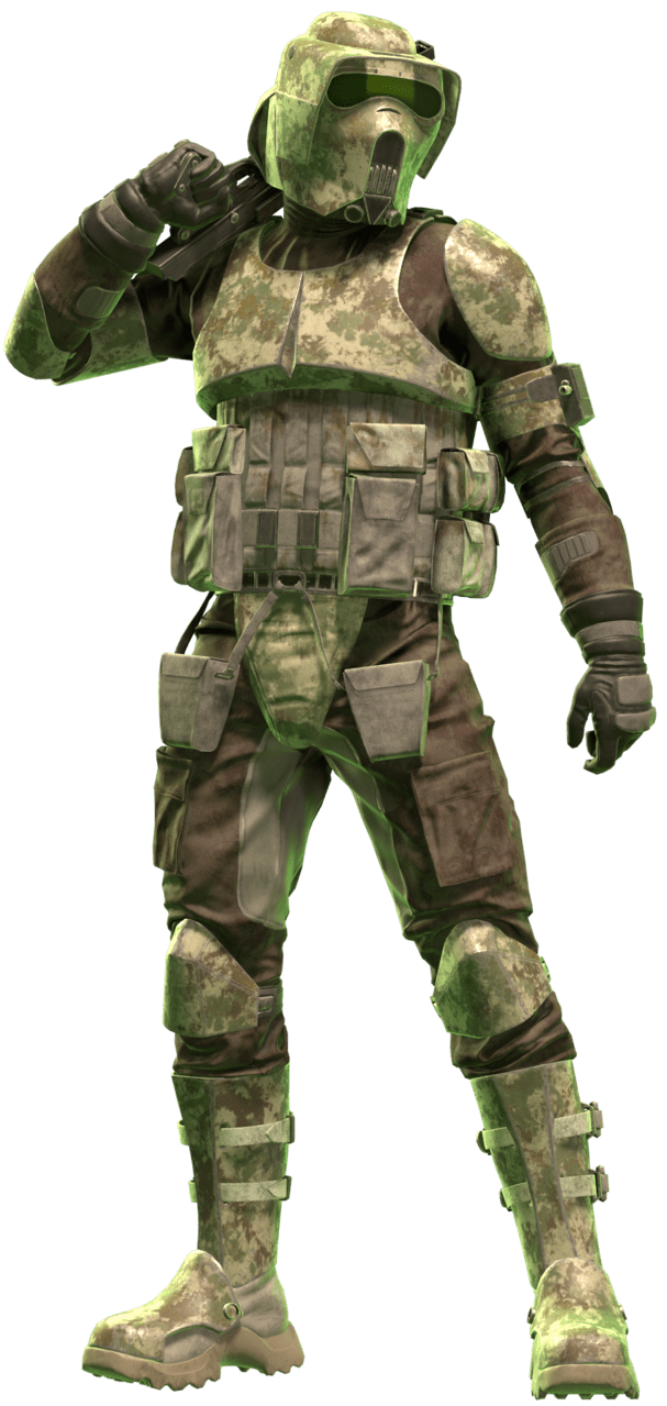 41st Elite Trooper.png