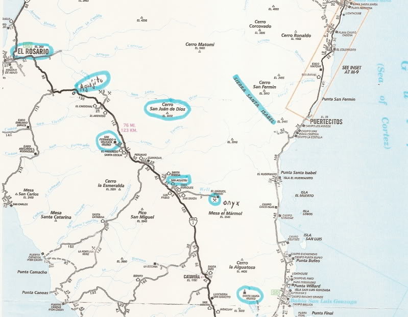 41storymap_faa6325e1b2fb6e497df78f096ba7ddffe04c2f9.jpg