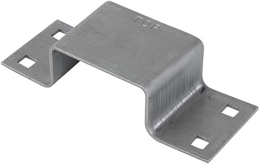 41tHJgUta1L._AC_UF894,1000_QL80_.jpg
