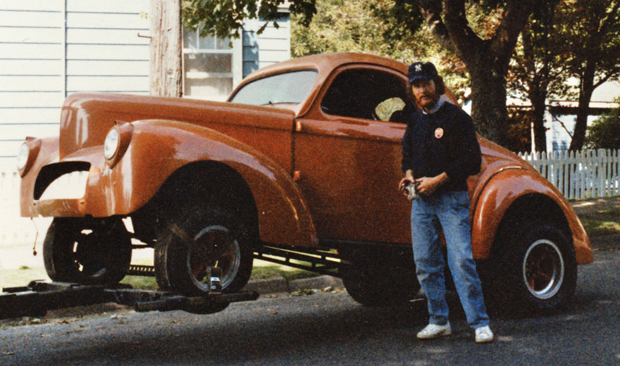 41Willys.jpg
