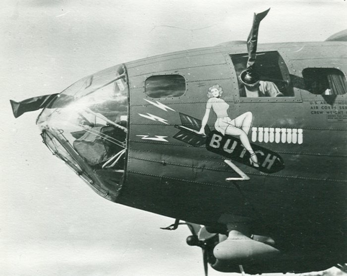 42-29606b.jpg