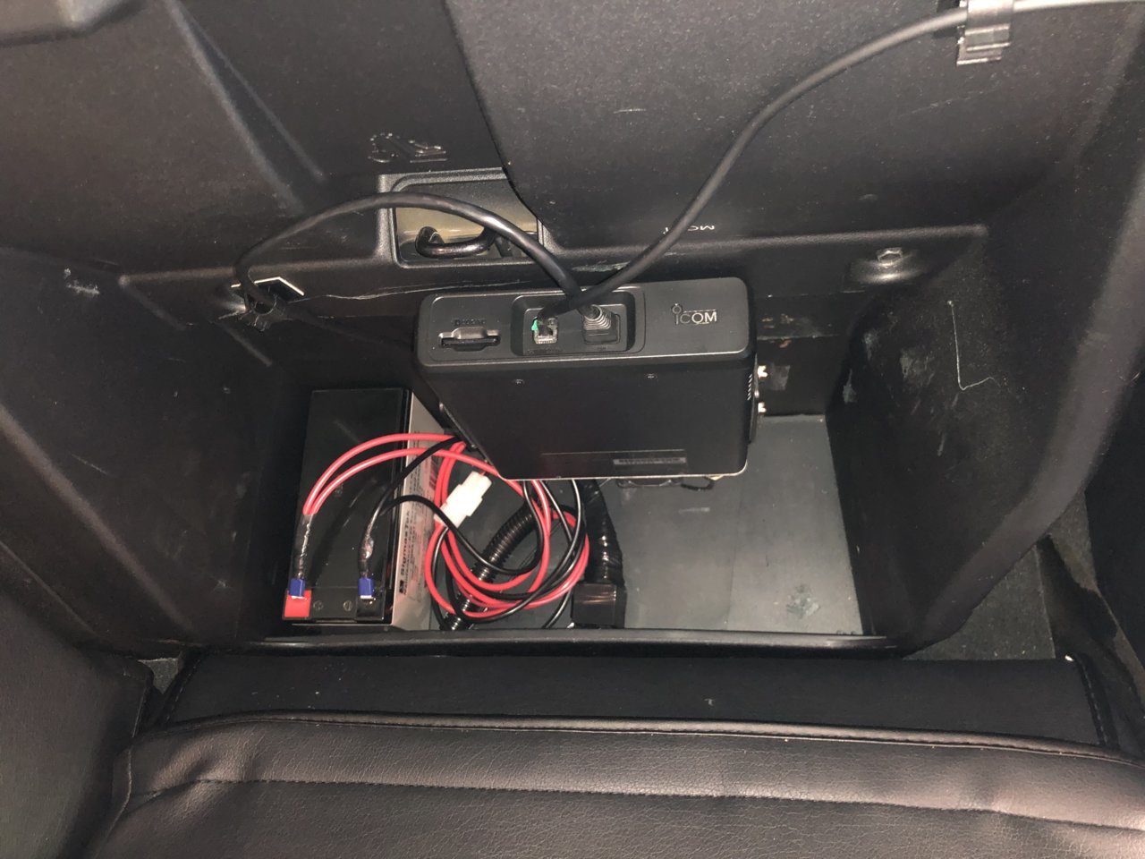 4203D8AB-13AC-4E87-BC10-13F05B197EA6.jpg
