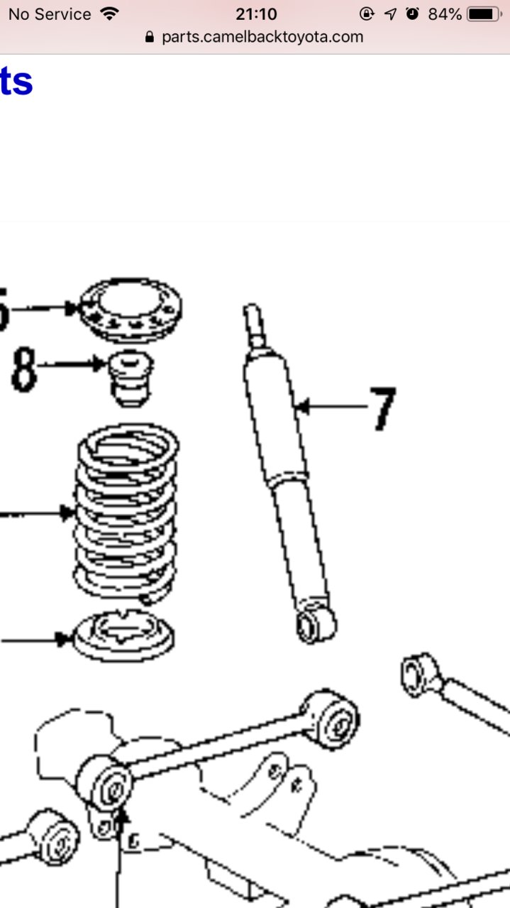 420734F5-FF62-4D4D-8C9F-3F64605F5BB7.jpg