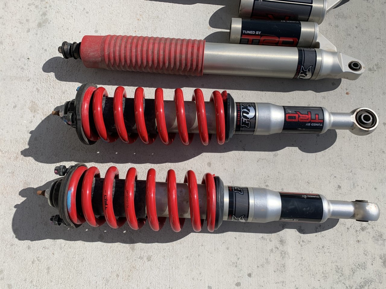 420CEC2D-50CC-4186-8A3D-B726A86FADF7.jpg