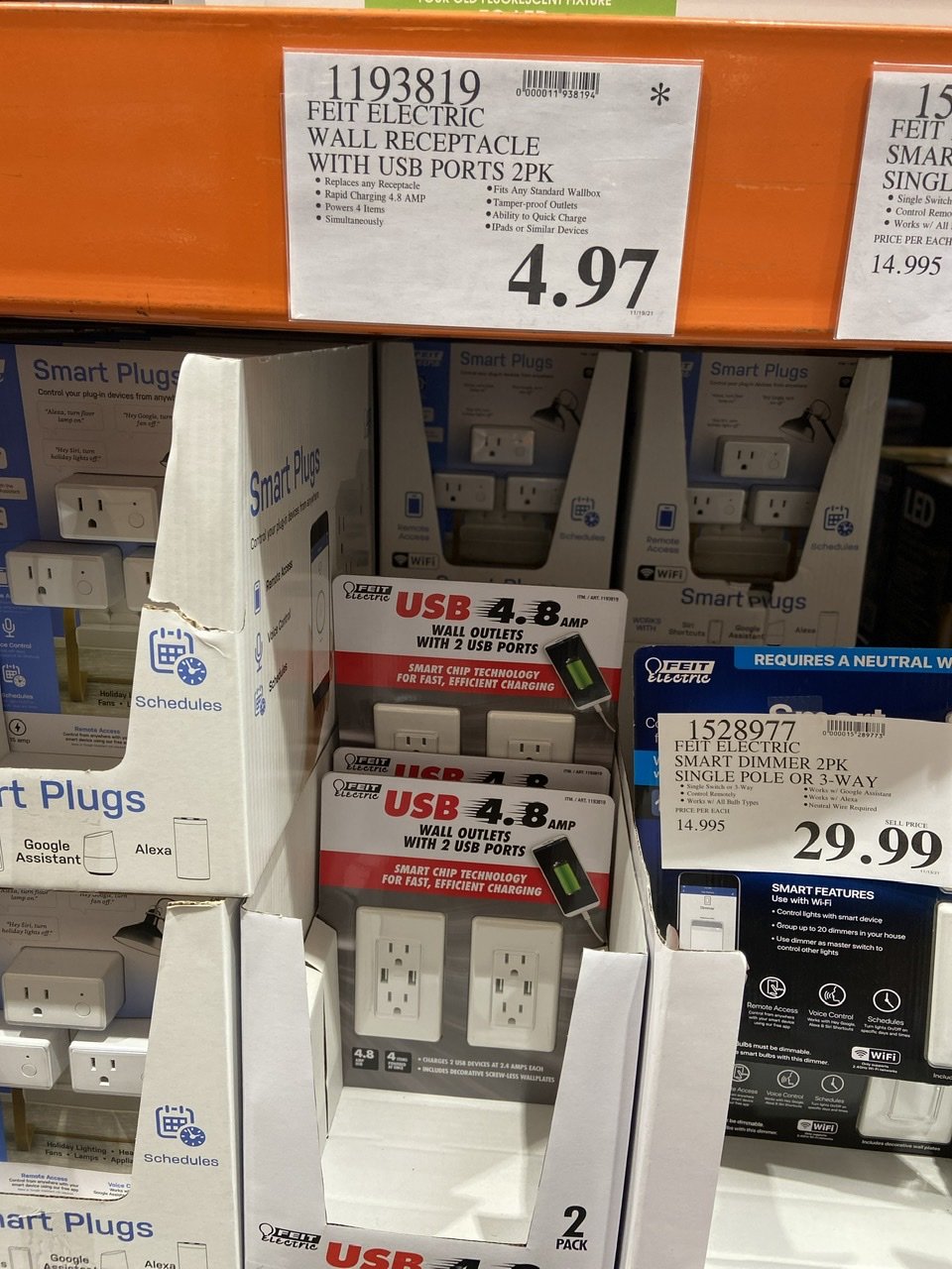 420EE192-0ACB-454A-A6D8-BDA06FFD3CEC.jpg