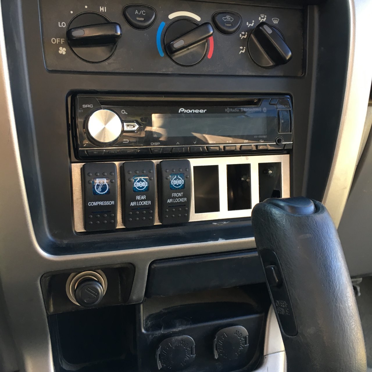 4210820E-D1E8-44F3-A80A-86FCA560EDA1.jpg