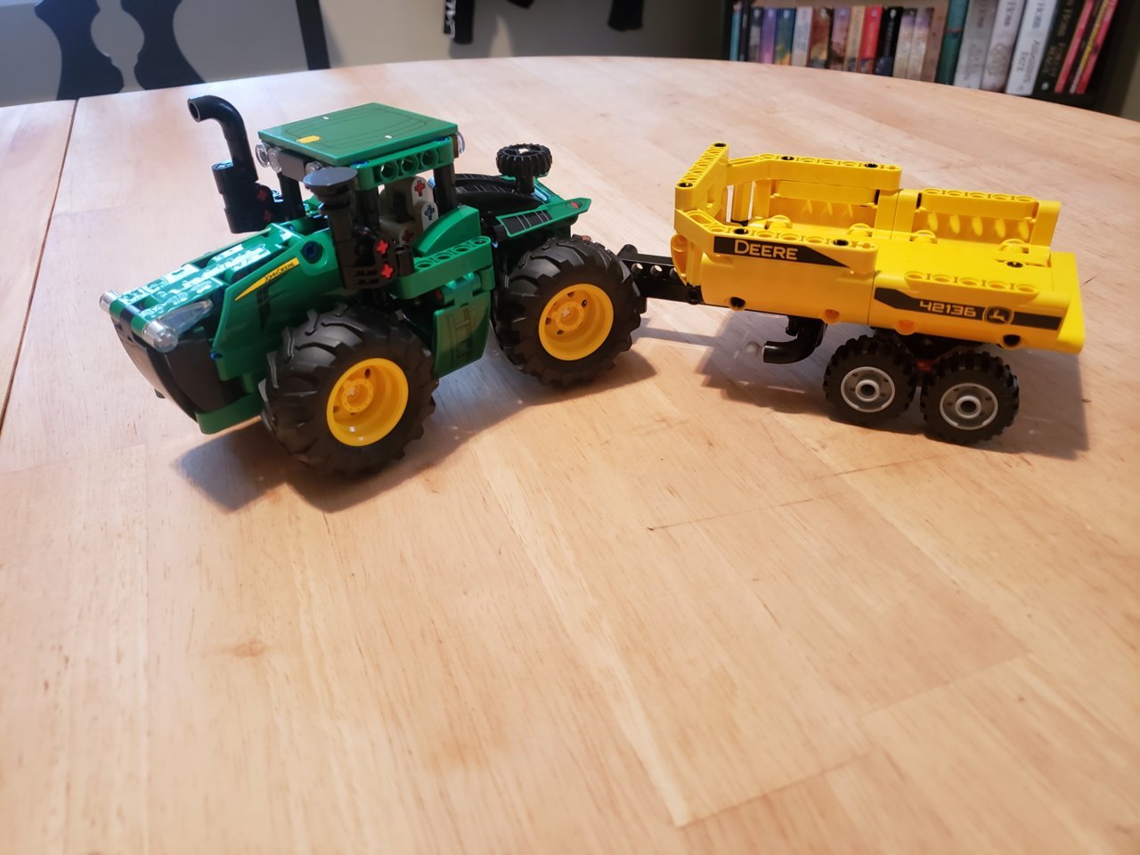 42136 A.jpg