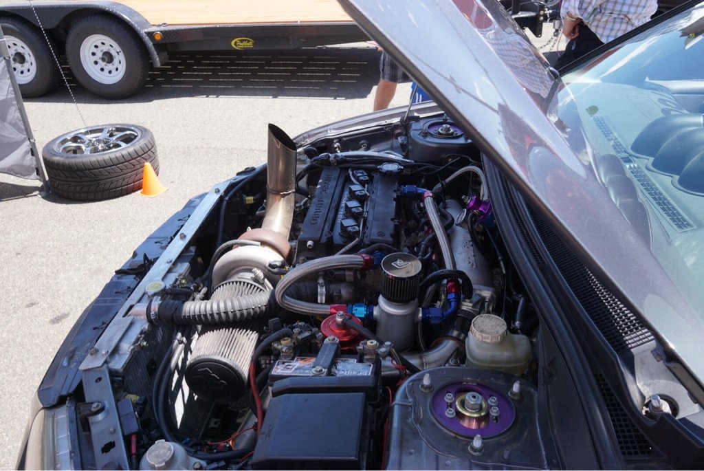 4214198646d9cdf665b729bc55e03ad6_85449194392a849acf973565d68bfa2d356dcba4.jpg