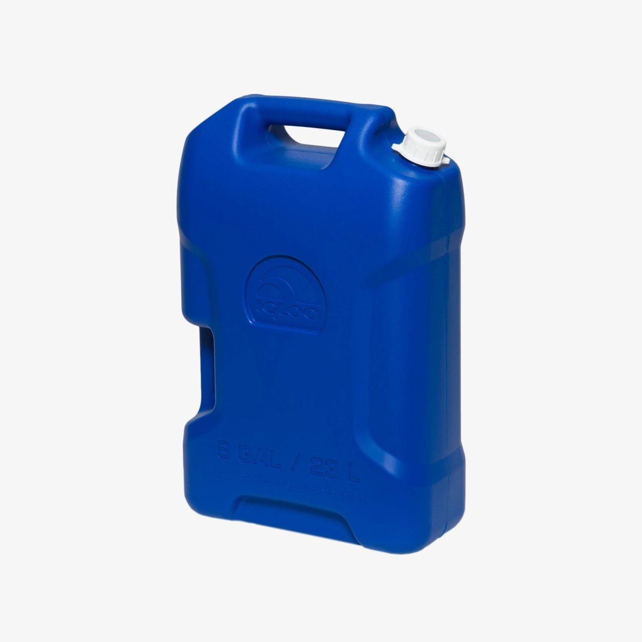 42154-6-gallon-water-container-ii-blue-cu-side-cap_2000x.jpg