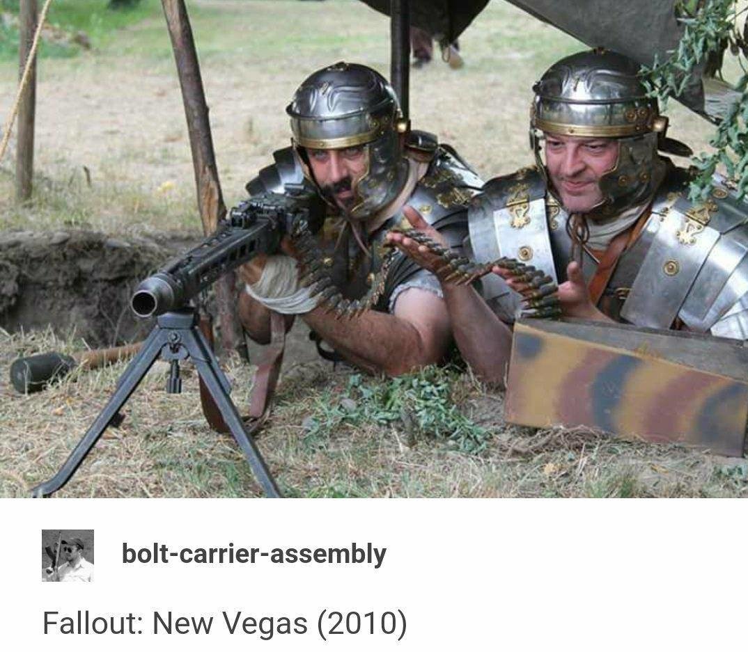 421808371_688758826743986_6625409613954856682_n.jpg