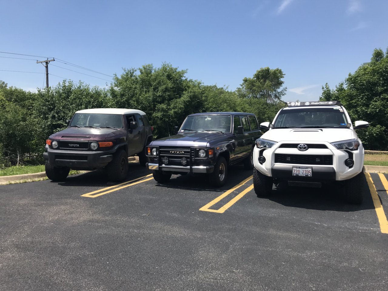 421D6154-E210-46C3-AA0A-3A3222D4EAC4.jpg