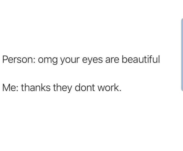 422139407_3622187034702156_9199335969087896801_n.jpg