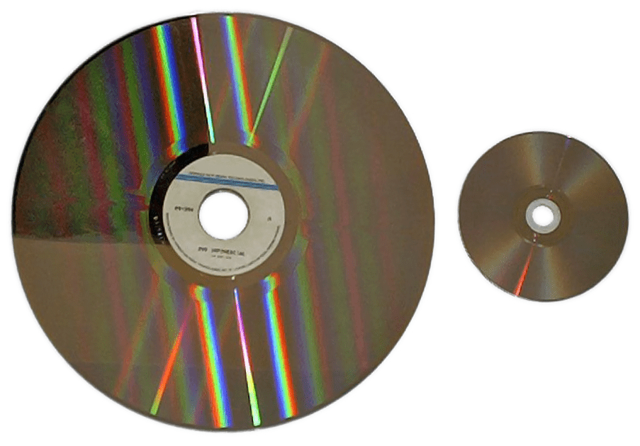 42249E6B-511E-4A78-A5C7-04C0A5808D41.png