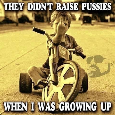 4224B206-7A0D-46F5-8DB8-8D9F2394E762.jpg