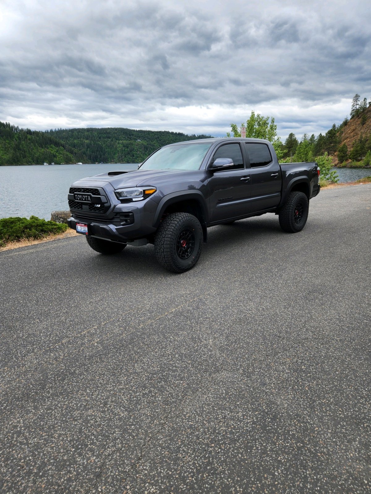42260 (1).jpg
