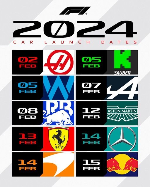 422948970_665683152443247_36127635207106_188b2b62c4820b8495e8affa8a4fd591072f6659.jpg