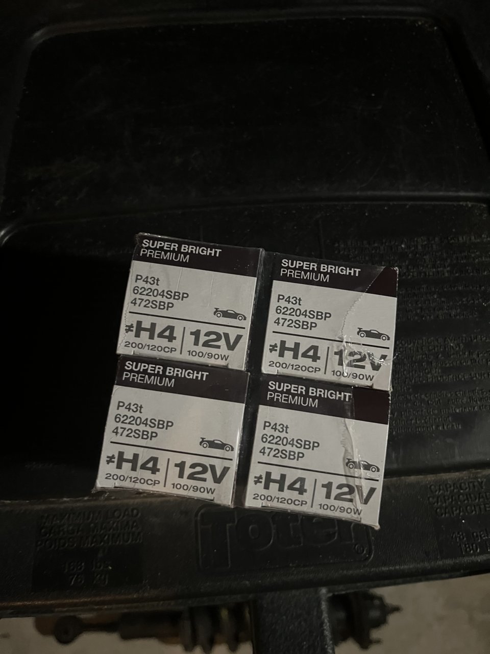422D81D8-9E92-4A5F-91DF-AA4B703D33C3.jpg