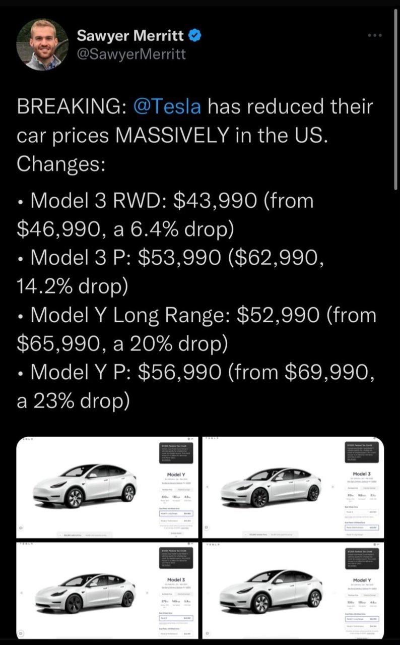 422D91D5-16AF-40C7-9682-F2B58324E74A.jpg
