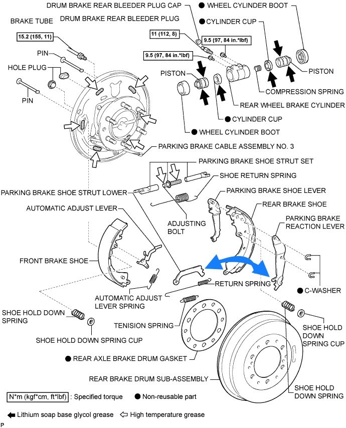 42329DAC-0A10-4CCF-A5B5-2BB23718DFE9.jpg