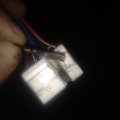 423a3a1d-256c-442f-9096-a118bcde83cc.jpg