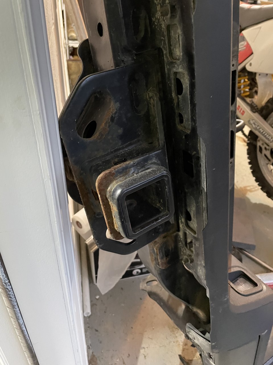 423D3273-EF78-44CC-9258-A98FDCC79DBA.jpg