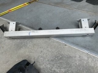423F46E0-ECF6-4BC4-B28C-18AA51B99559.jpg