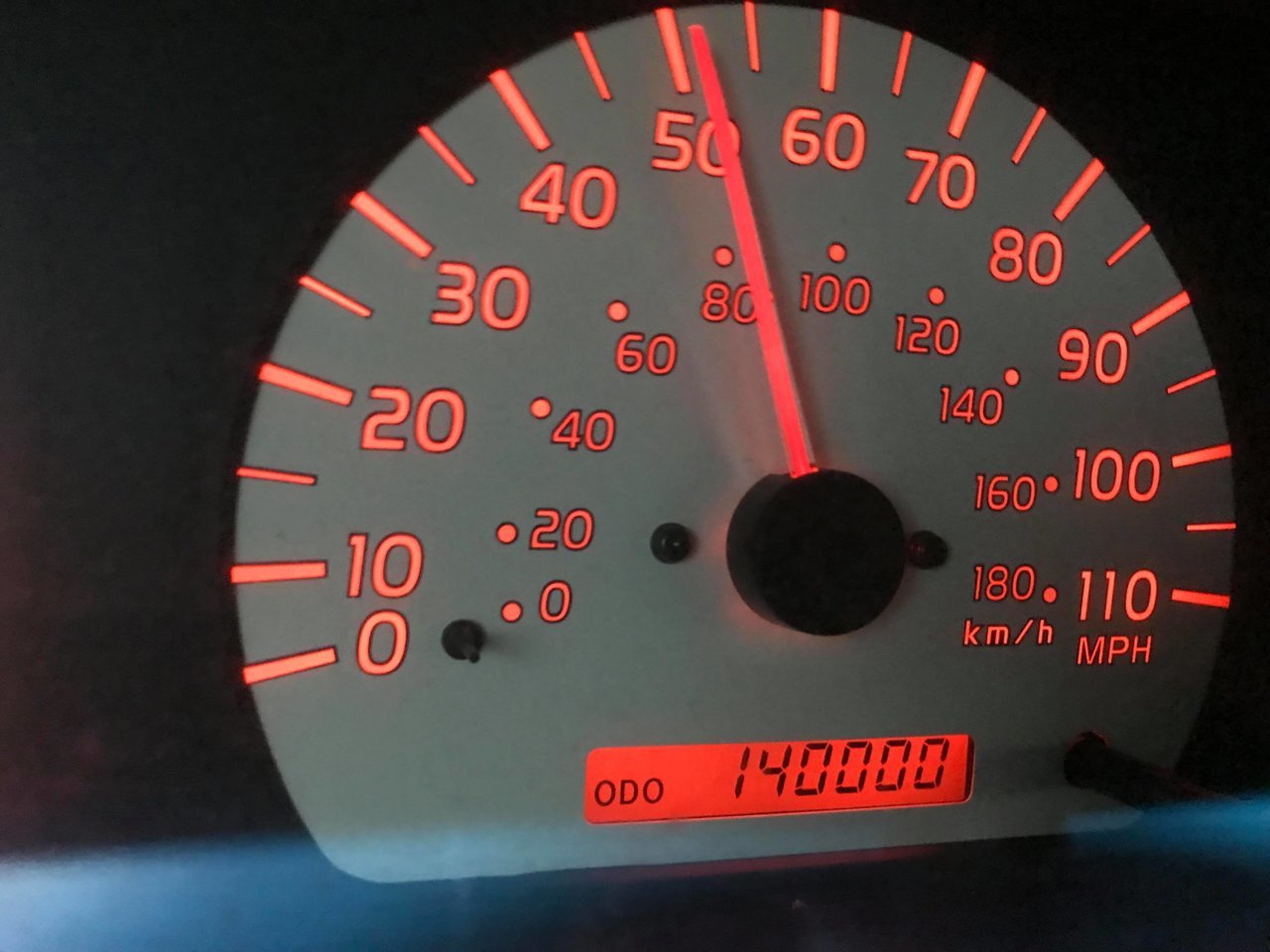 42430182_332430867507424_1133529813164752896_n.jpg