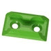 42437-2-green-l-track-logistic-track-pie_3838f15d511c36f590612cec133e8eb5c3f1c33e.jpg