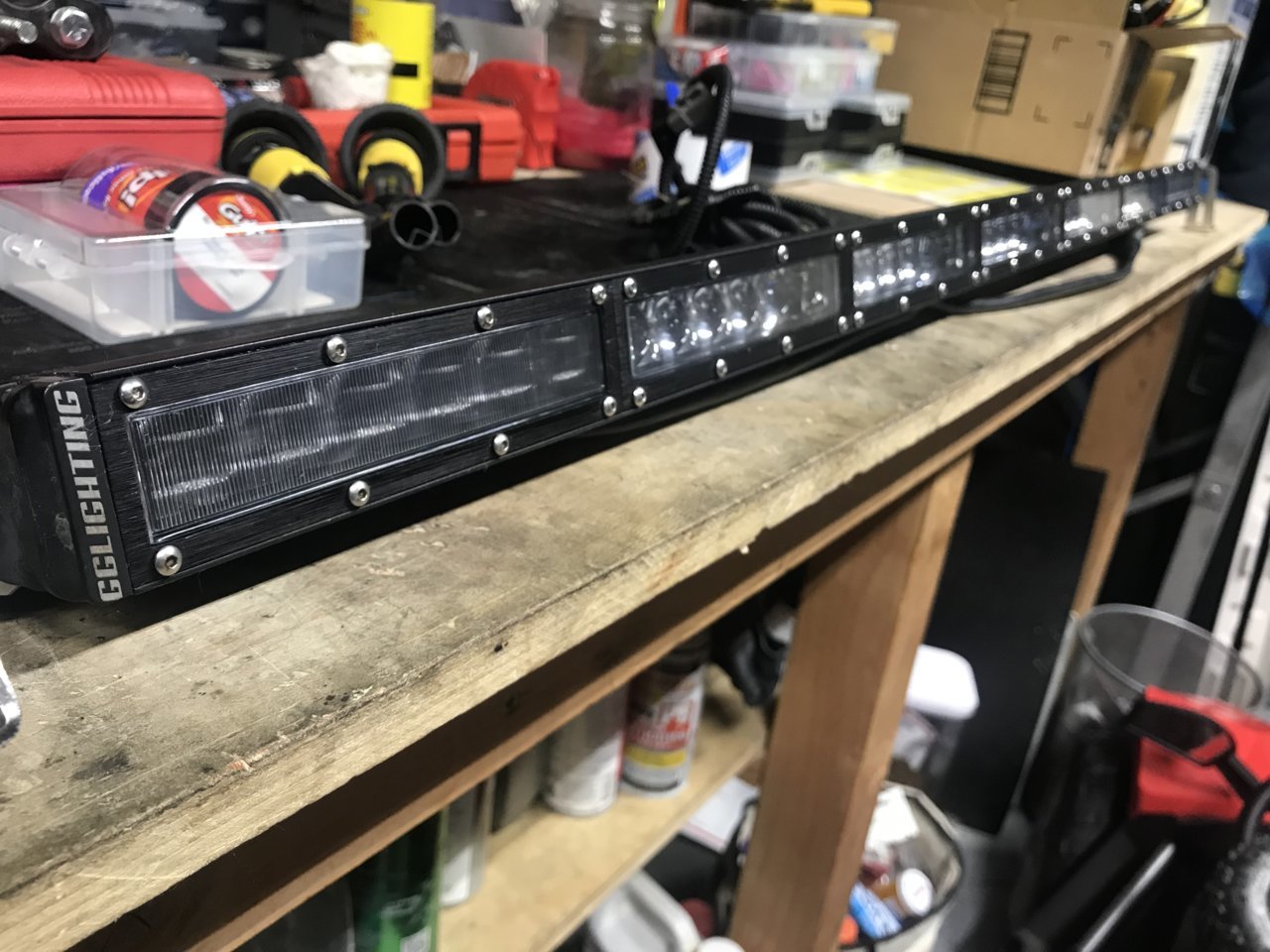 4243B1CC-8AE8-43D0-9C98-C9C20198C0E6.jpg