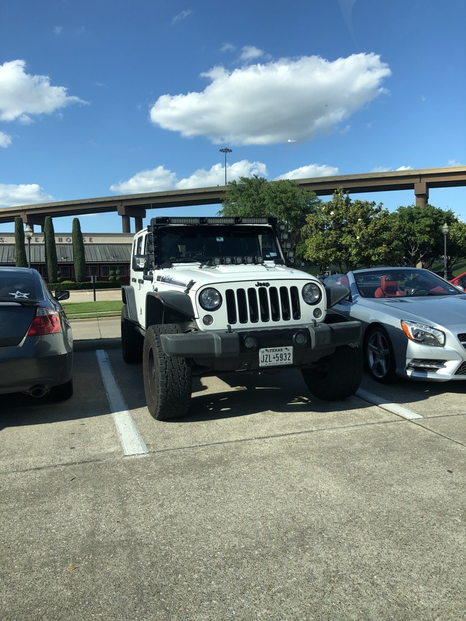 4244D3A5-10F5-4CF2-855C-3CDE1B5A6707.jpg
