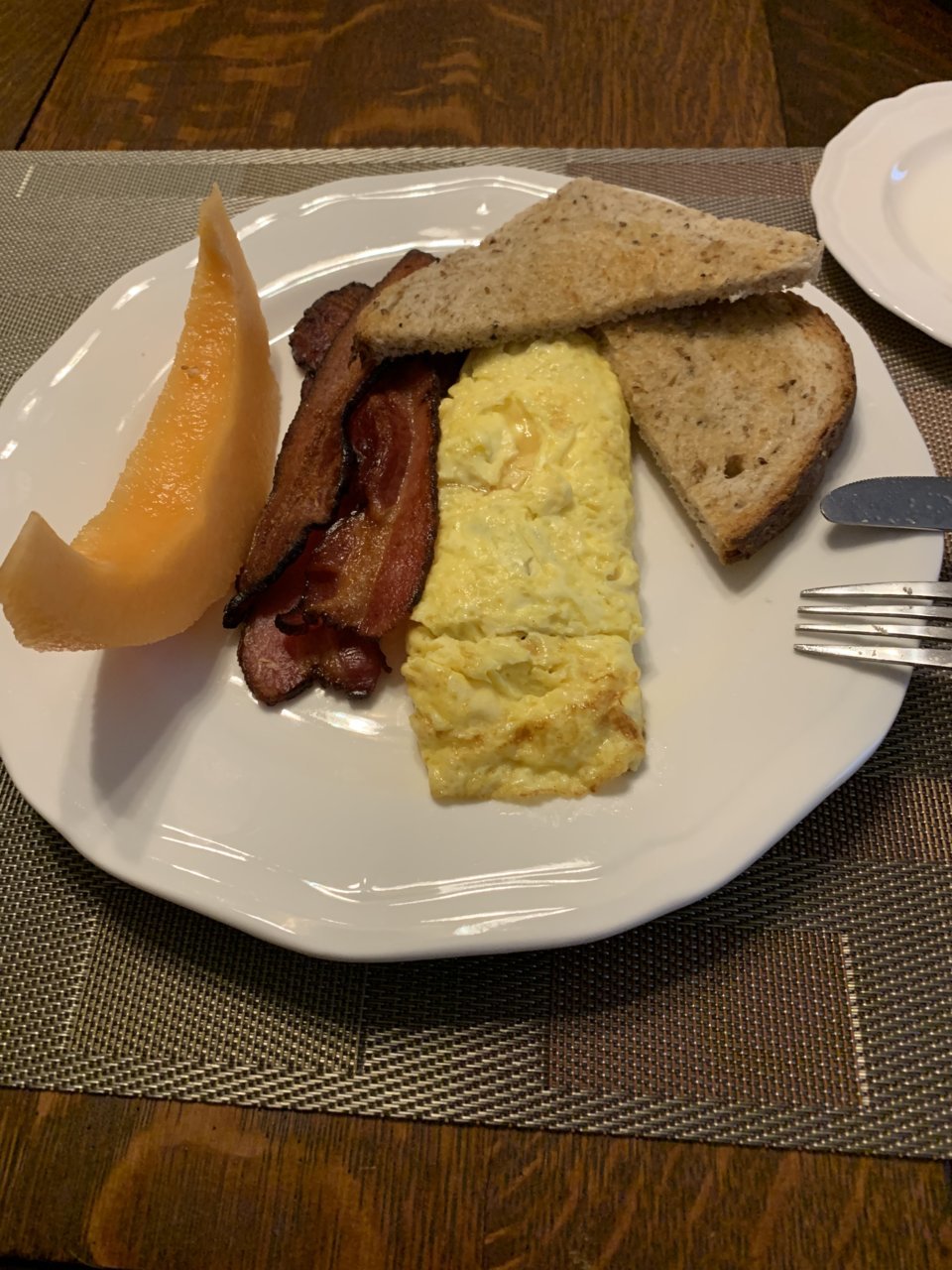 4245F975-5DCA-495F-981C-ED398B81D40B.jpg