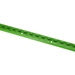 42471-48-airline-track-style-l-track-wit_b8e2eea9ed95bcf62414028de875d04aa9c9312d.jpg