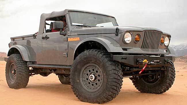 42482BAF-2DCD-413B-ADF6-CAD43476EC10.jpg