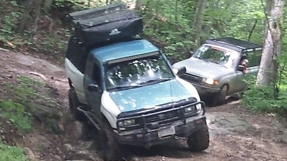 42485E8A-D002-42E9-B6ED-81F816980FC4.jpg