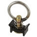 42488-single-stud-fitting-w-black-ring_1_d2f3617428b818fba946fe689f24f81de6ebadf4.jpg